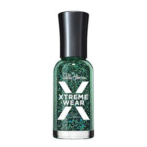 Sally Hansen Xtreme Wear Nail Polish
